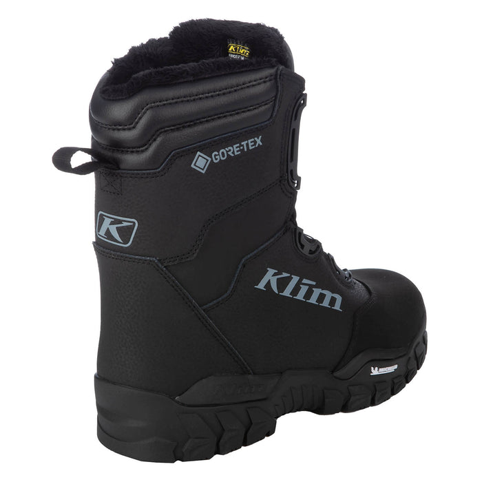 KLIM Womens Fierce GTX BOA Boot