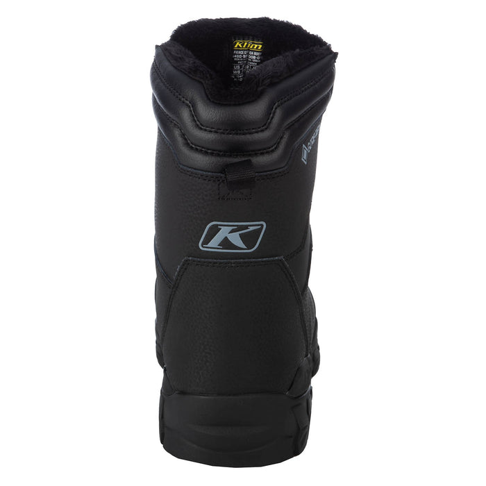 KLIM Womens Fierce GTX BOA Boot