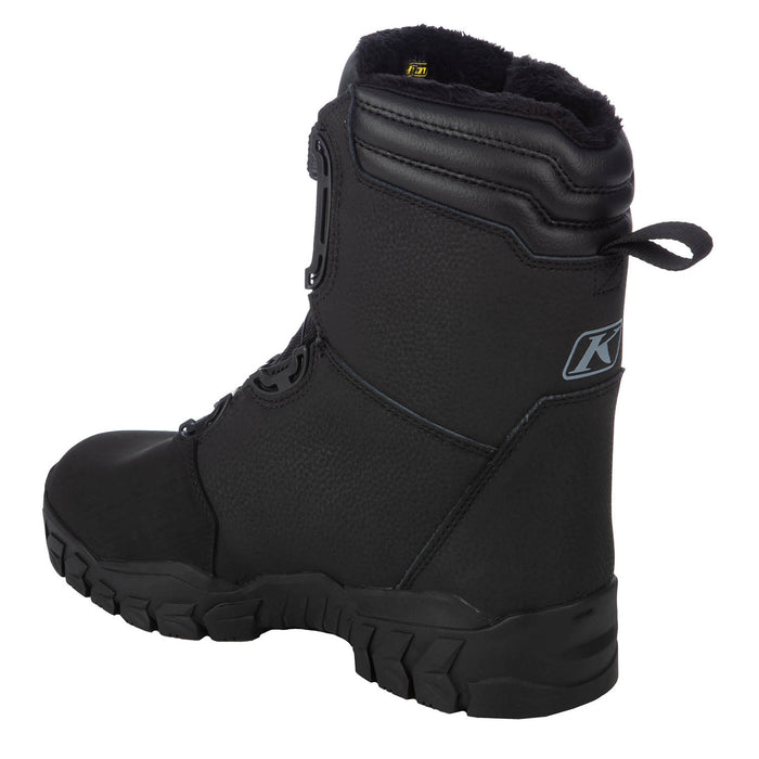 KLIM Womens Fierce GTX BOA Boot