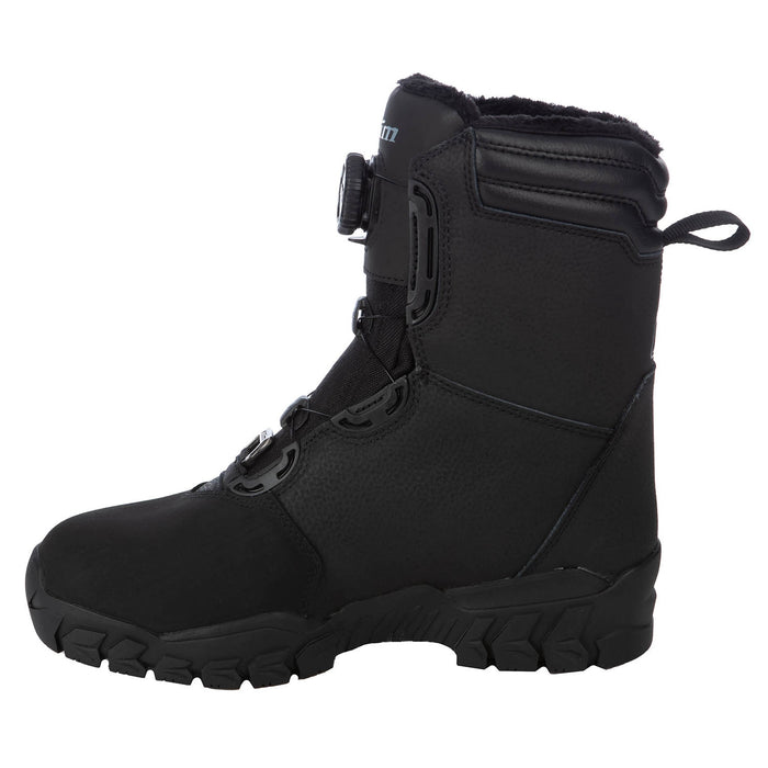 KLIM Womens Fierce GTX BOA Boot