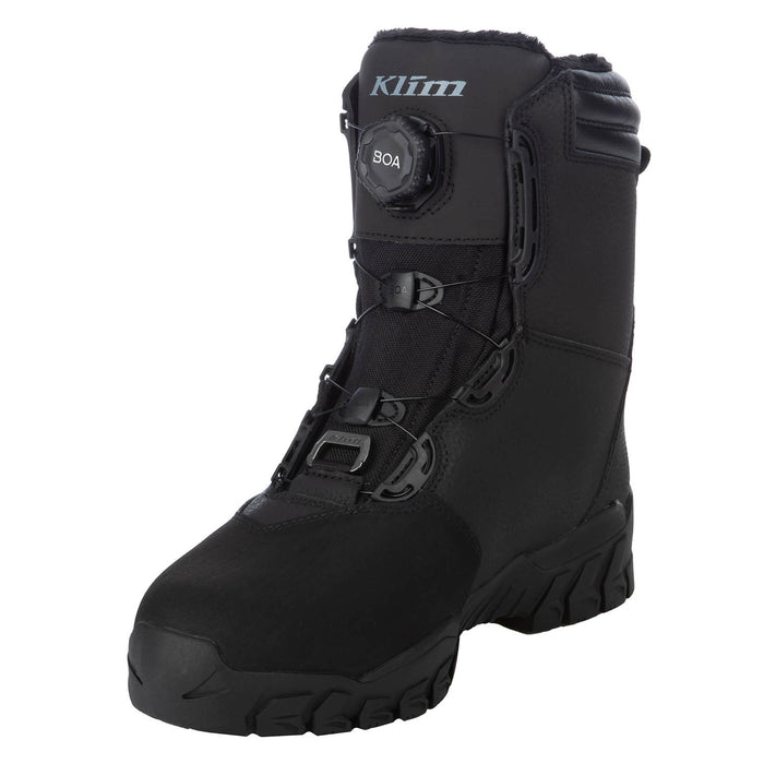 KLIM Womens Fierce GTX BOA Boot