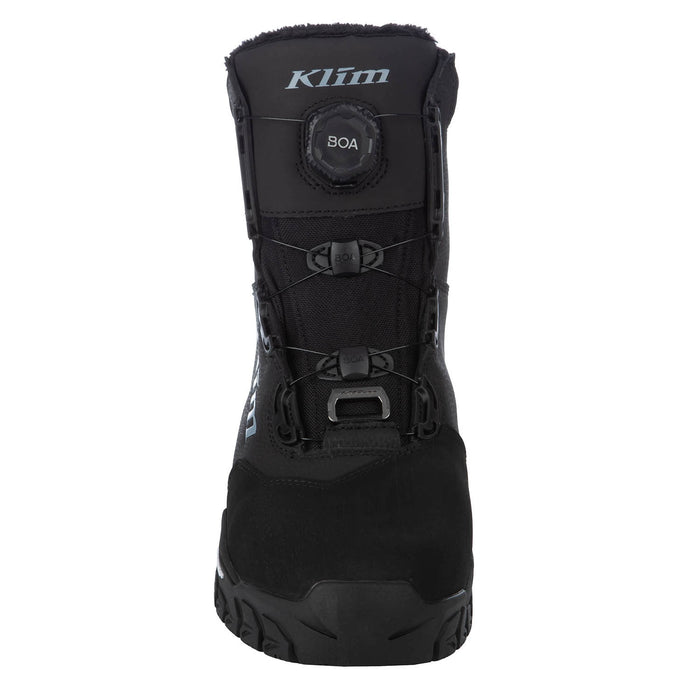 KLIM Womens Fierce GTX BOA Boot