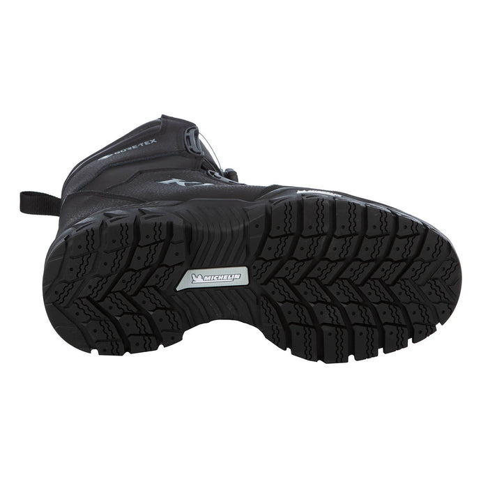 KLIM Womens Fierce GTX BOA Boot