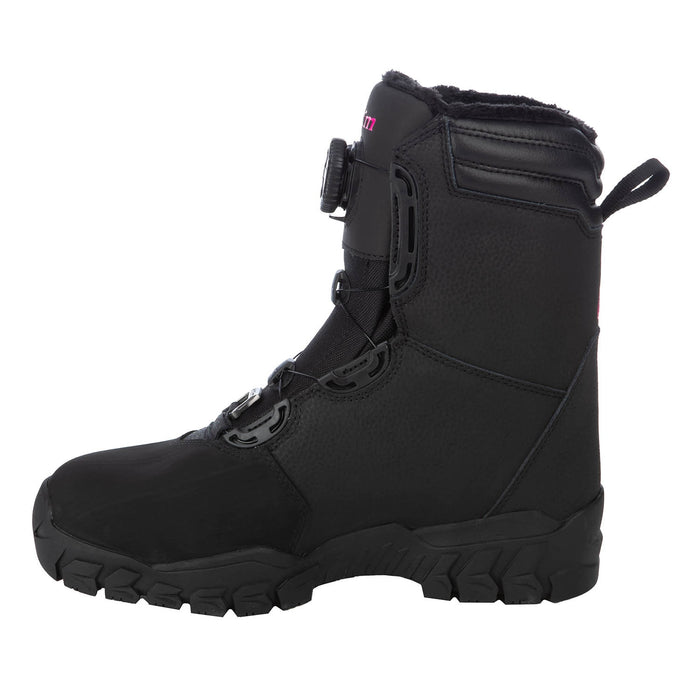 KLIM Womens Fierce GTX BOA Boot