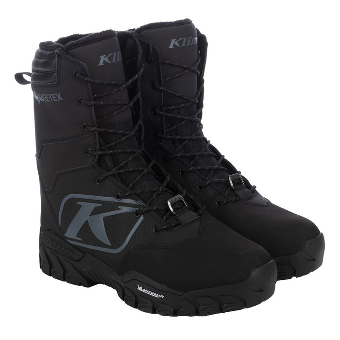 KLIM Mens Force GTX Boot