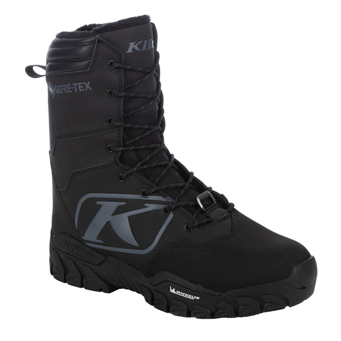 KLIM Mens Force GTX Boot