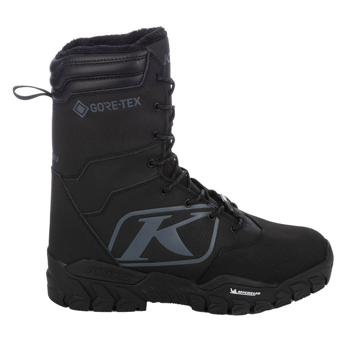 KLIM Mens Force GTX Boot