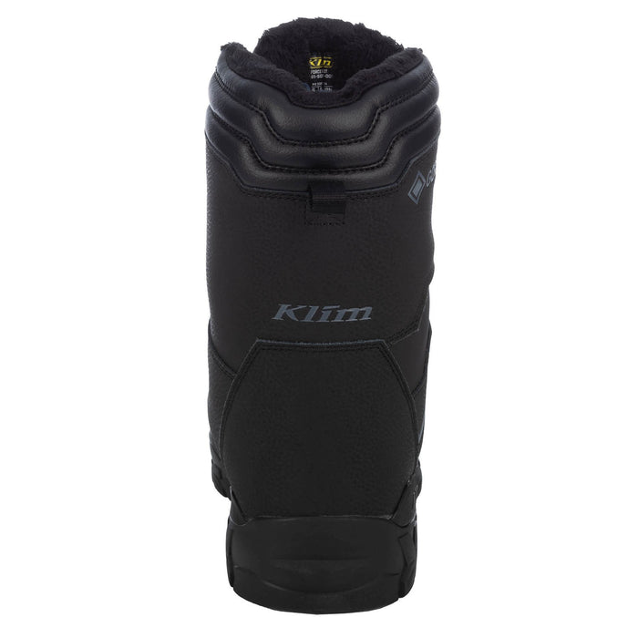 KLIM Mens Force GTX Boot
