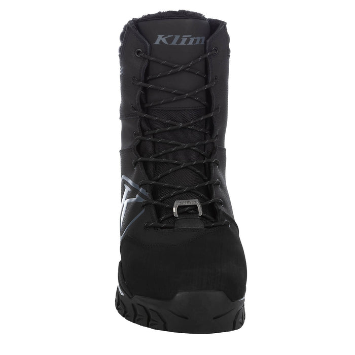 KLIM Mens Force GTX Boot