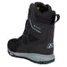 Klim Youth Ruckus GTX BOA Boot - Black, view 2