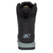 Klim Youth Ruckus GTX BOA Boot - Black, view 3