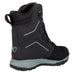 Klim Youth Ruckus GTX BOA Boot - Black, view 4