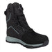 Klim Youth Ruckus GTX BOA Boot - Black, view 6