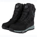 Klim Youth Ruckus GTX BOA Boot - Black, view 9