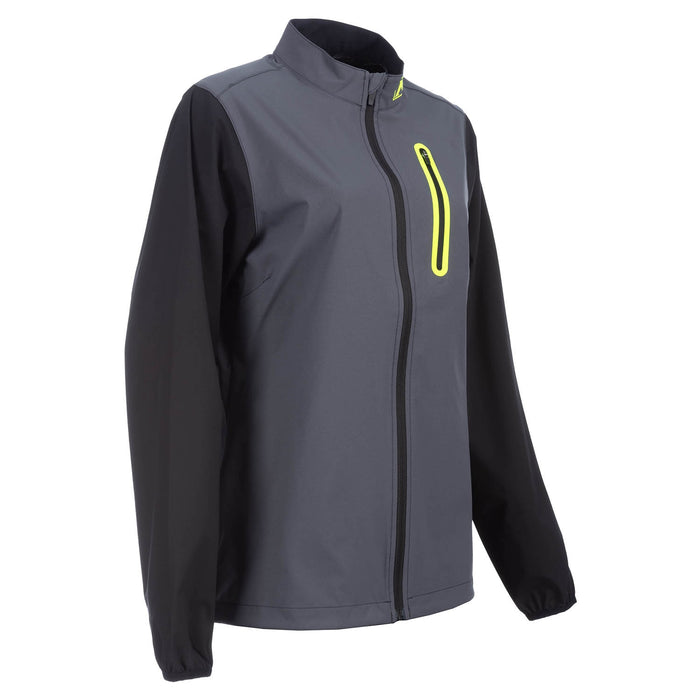 KLIM Womens Zephyr Wind Shirt