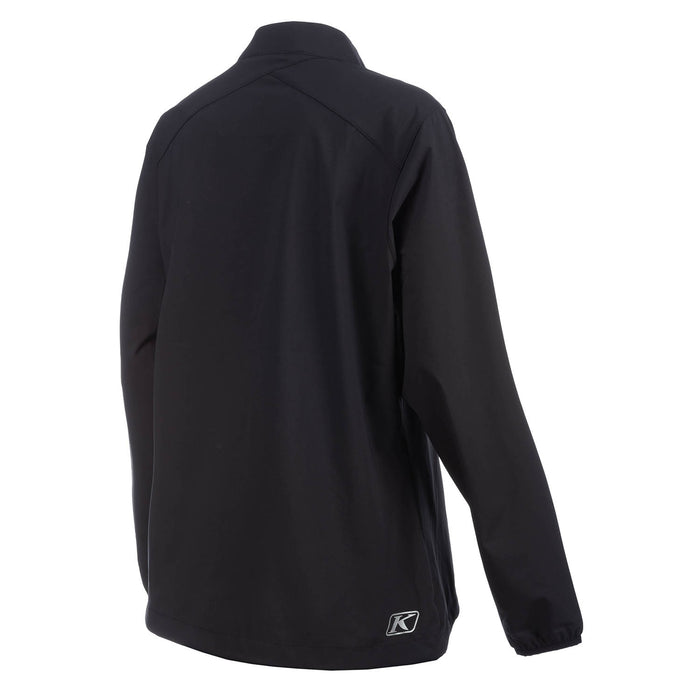 KLIM Womens Zephyr Wind Shirt