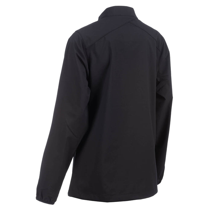 KLIM Womens Zephyr Wind Shirt