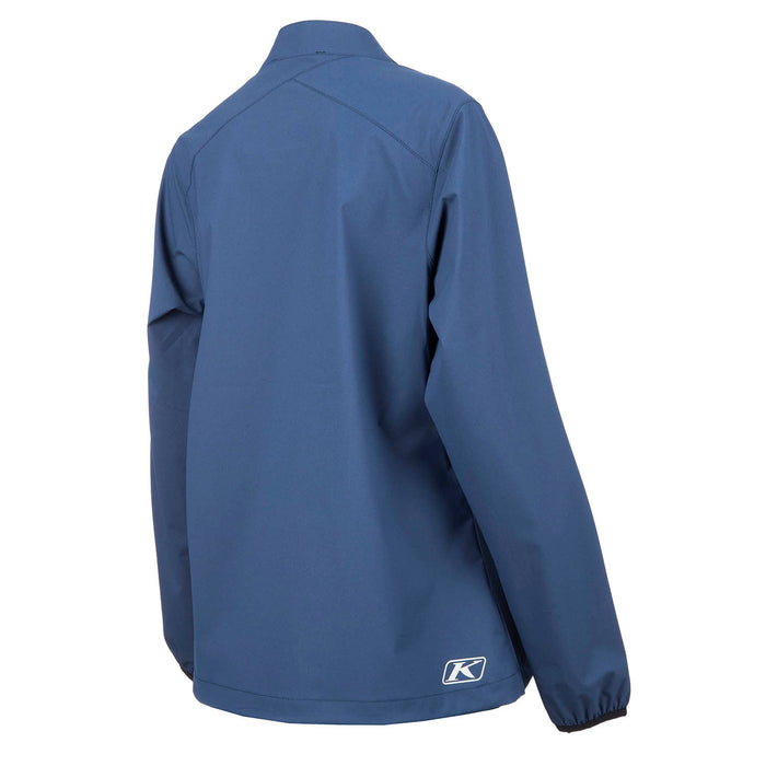 KLIM Womens Zephyr Wind Shirt