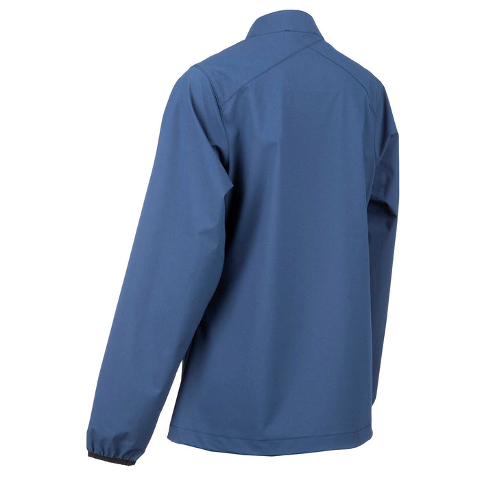 KLIM Womens Zephyr Wind Shirt