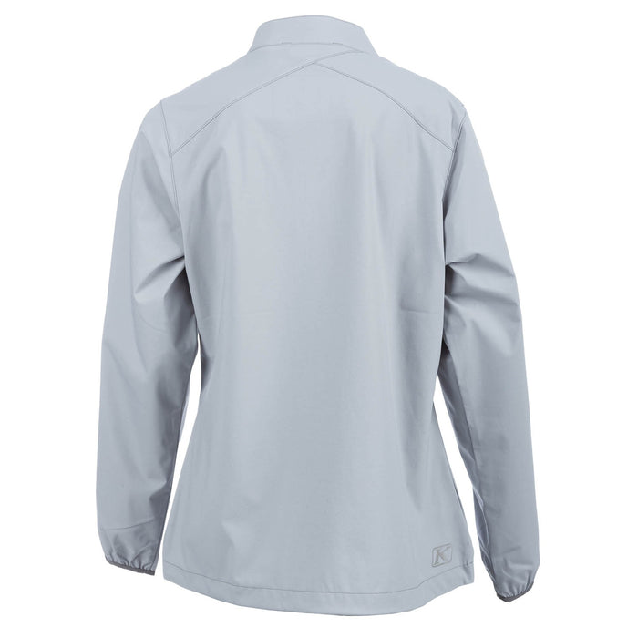 KLIM Womens Zephyr Wind Shirt