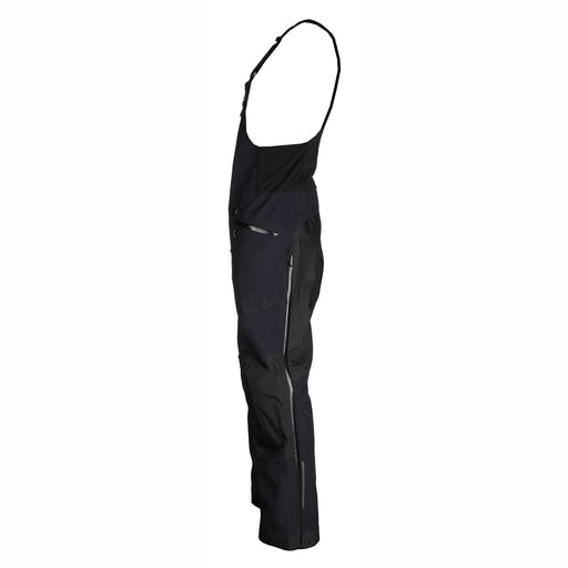 Klim Mens Togwotee Bib - Concealment, view 2