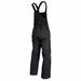 Klim Mens Togwotee Bib - Concealment, view 3