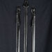 Klim Mens Togwotee Bib - Concealment, view 6