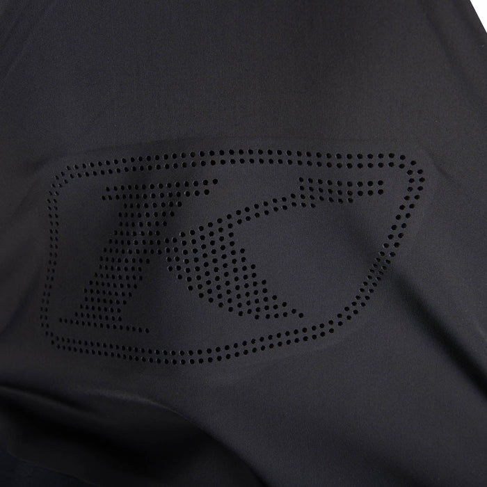 Klim Mens Togwotee Bib - Concealment, view 7