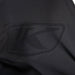 Klim Mens Togwotee Bib - Concealment, view 7