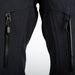 Klim Mens Togwotee Bib - Concealment, view 8