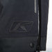 Klim Mens Togwotee Bib - Concealment, view 9