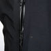 Klim Mens Togwotee Bib - Concealment, view 11