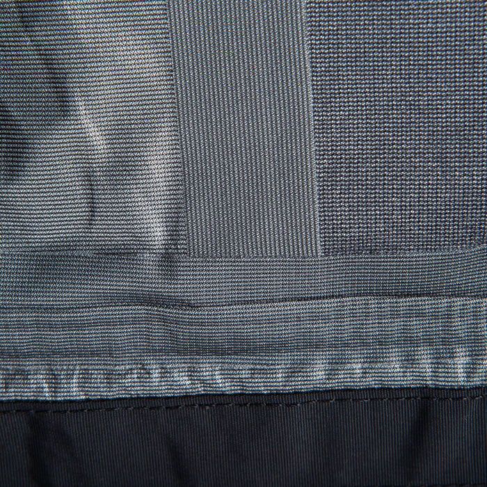 Klim Mens Togwotee Bib - Concealment, view 14