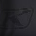 Klim Mens Togwotee Bib - Goblin Blue - Petrol, view 7