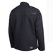 Klim Mens Override eFire Jacket - Black - Monument, view 3