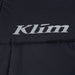 Klim Mens Override eFire Jacket - Black - Monument, view 4