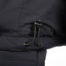 Klim Mens Override eFire Jacket - Black - Monument, view 12