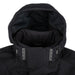Klim Mens Terrain One-Piece - Black - Monument, view 4