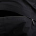 Klim Mens Terrain One-Piece - Black - Monument, view 8