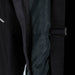Klim Mens Terrain One-Piece - Black - Monument, view 10