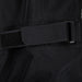 Klim Mens Terrain One-Piece - Black - Monument, view 12