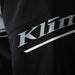 Klim Mens Terrain One-Piece - Black - Monument, view 17