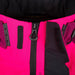Klim Mens Terrain One-Piece - Pink Glo - Magenta Purple, view 6