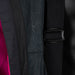 Klim Mens Terrain One-Piece - Pink Glo - Magenta Purple, view 11