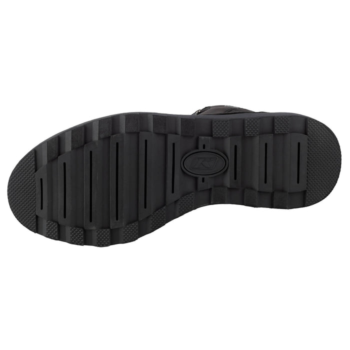 KLIM Blak Jak GTX Leather Boot