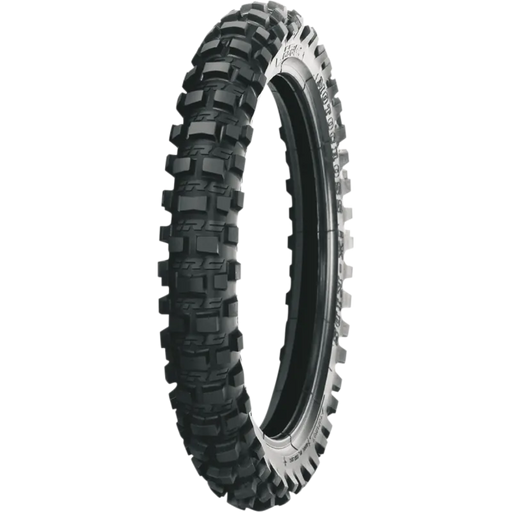 IRC iX-Kids Mini Motocross Intermediate Terrain Mini Tire