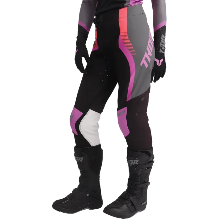 Thor Womens Sportmode Velocity Pants