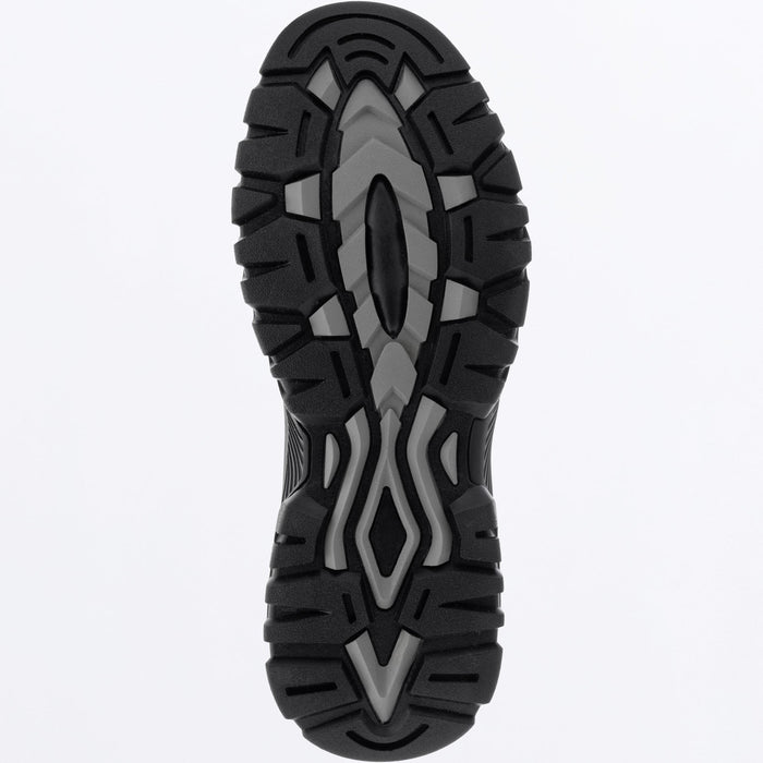 Evolution_Boot_BlackOps_SKU_260745-_1010_Extra1