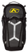 KLIM Arsenal 30 Backpack