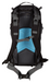 KLIM Arsenal 30 Backpack